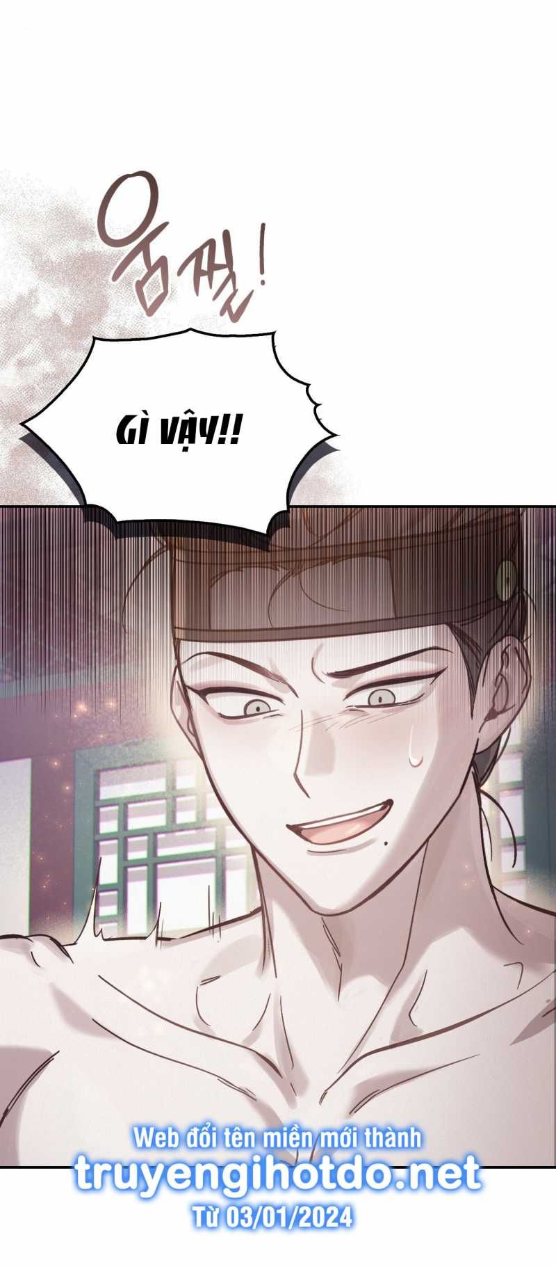 đọc truyện Hậu Cung Kế Chương 19.2 ảnh 38 tại Thiên Thai Truyện