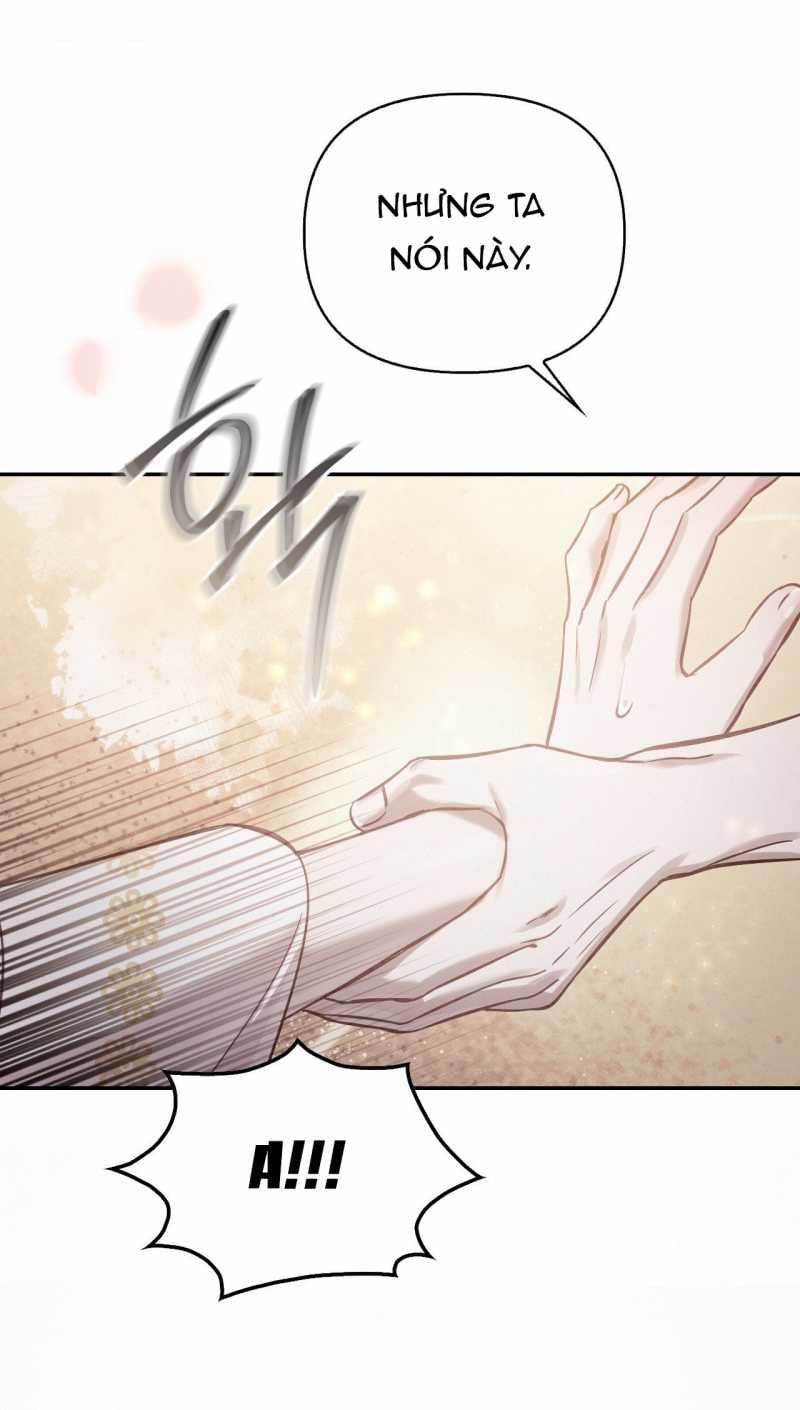 đọc truyện Hậu Cung Kế Chương 19.2 ảnh 41 tại Thiên Thai Truyện