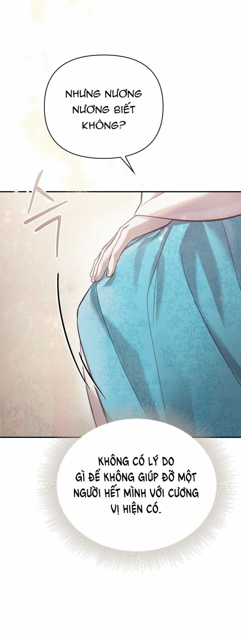 đọc truyện Hậu Cung Kế Chương 19.2 ảnh 6 tại Thiên Thai Truyện