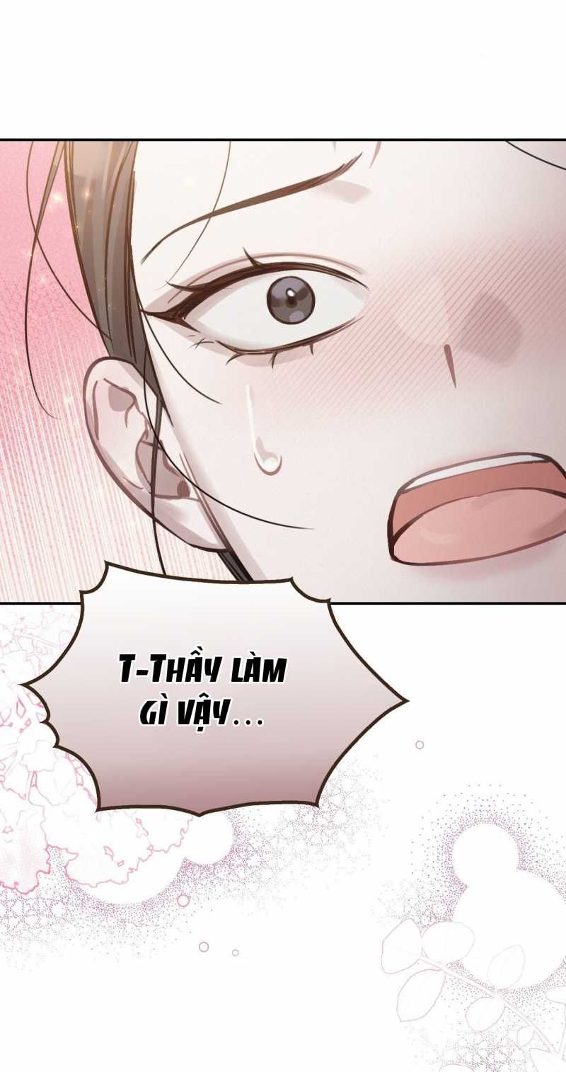 đọc truyện Hậu Cung Kế Chương 19.2 ảnh 7 tại Thiên Thai Truyện