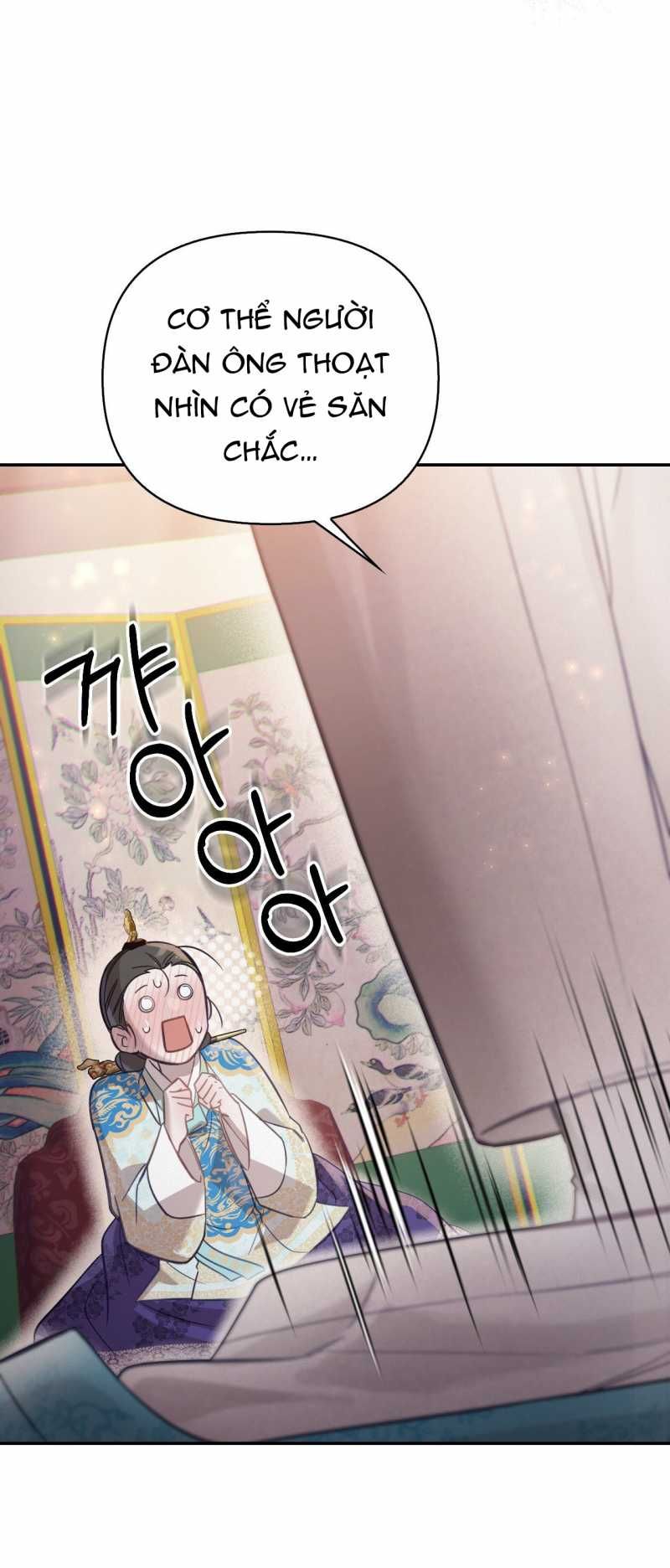 đọc truyện Hậu Cung Kế Chương 19.2 ảnh 9 tại Thiên Thai Truyện