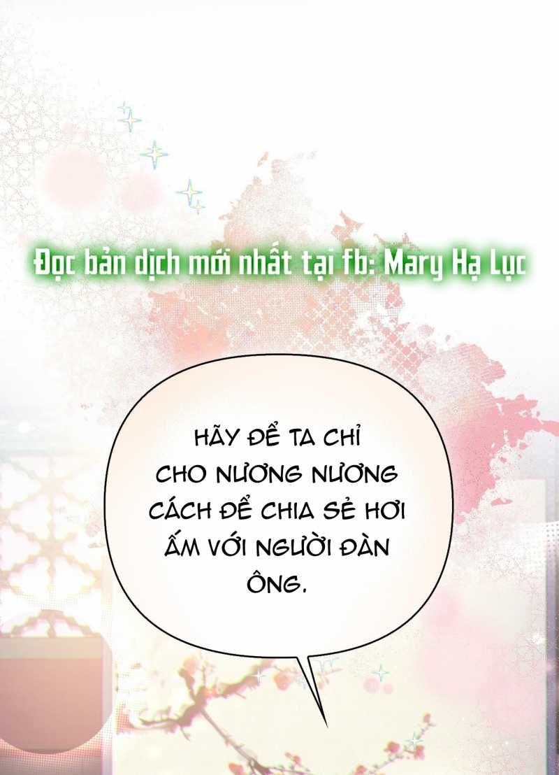 đọc truyện Hậu Cung Kế Chương 19.2 ảnh 11 tại Thiên Thai Truyện