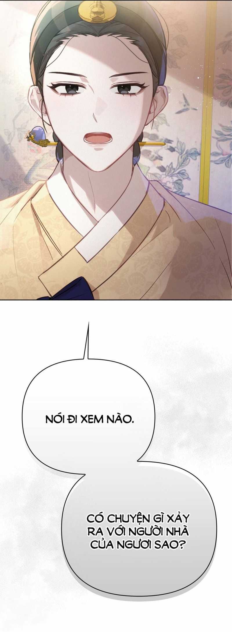 đọc truyện Hậu Cung Kế Chương 2.1 ảnh 15 tại Thiên Thai Truyện