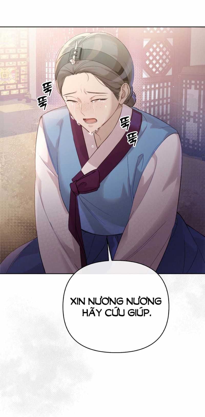 đọc truyện Hậu Cung Kế Chương 2.1 ảnh 16 tại Thiên Thai Truyện