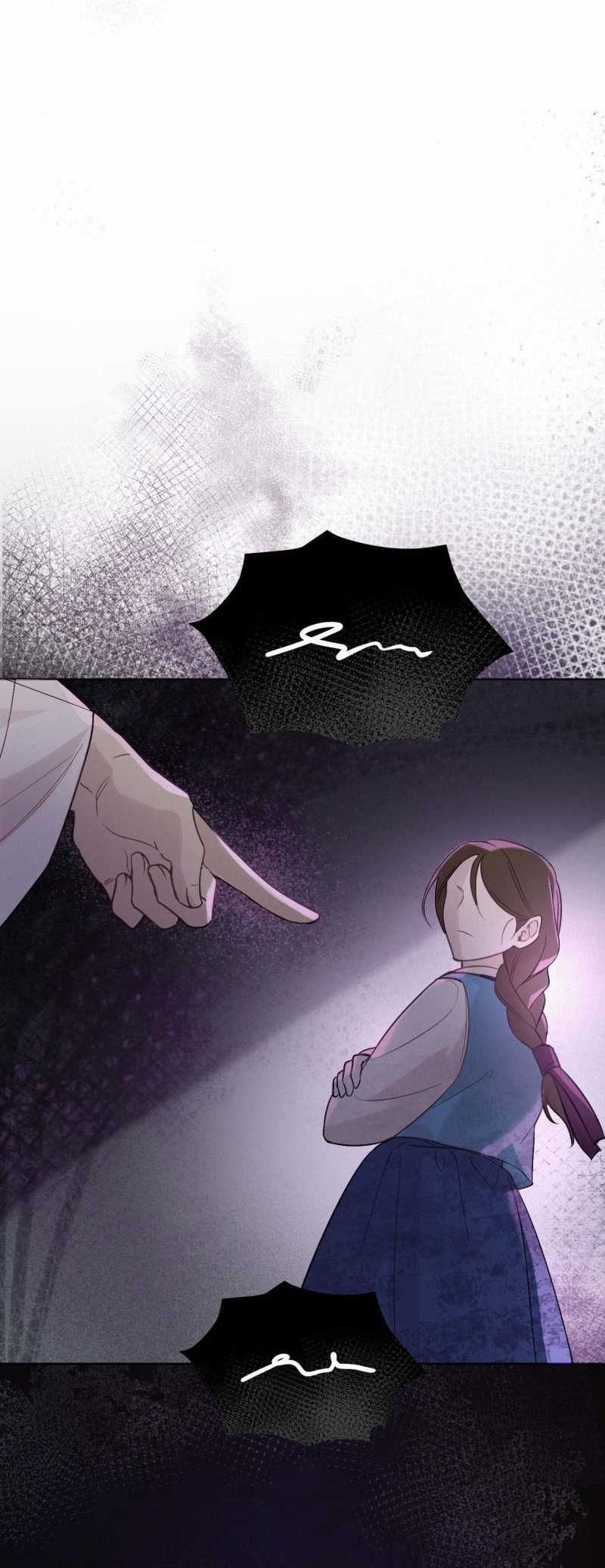 đọc truyện Hậu Cung Kế Chương 2.1 ảnh 17 tại Thiên Thai Truyện