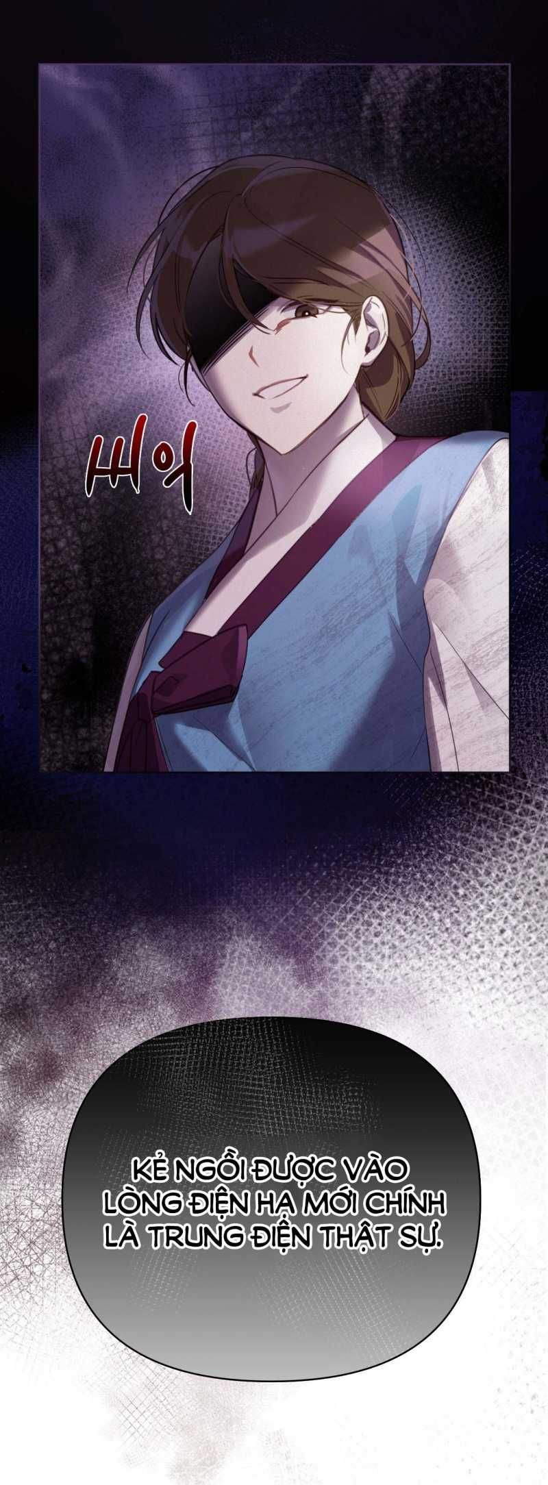 đọc truyện Hậu Cung Kế Chương 2.1 ảnh 20 tại Thiên Thai Truyện