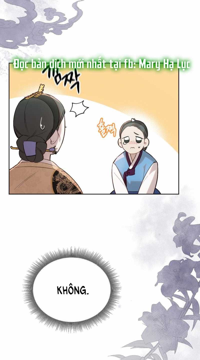 đọc truyện Hậu Cung Kế Chương 2.1 ảnh 24 tại Thiên Thai Truyện