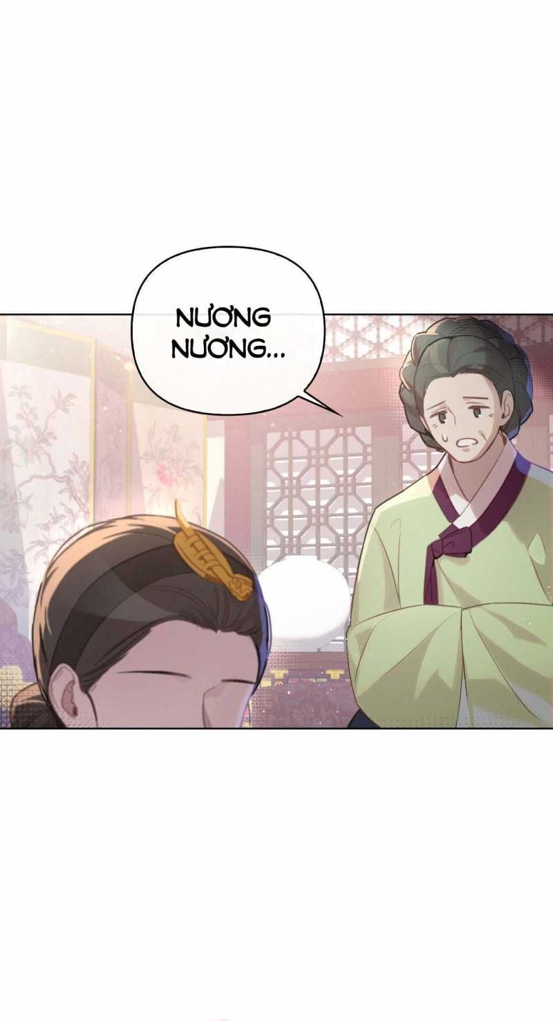 đọc truyện Hậu Cung Kế Chương 2.1 ảnh 29 tại Thiên Thai Truyện