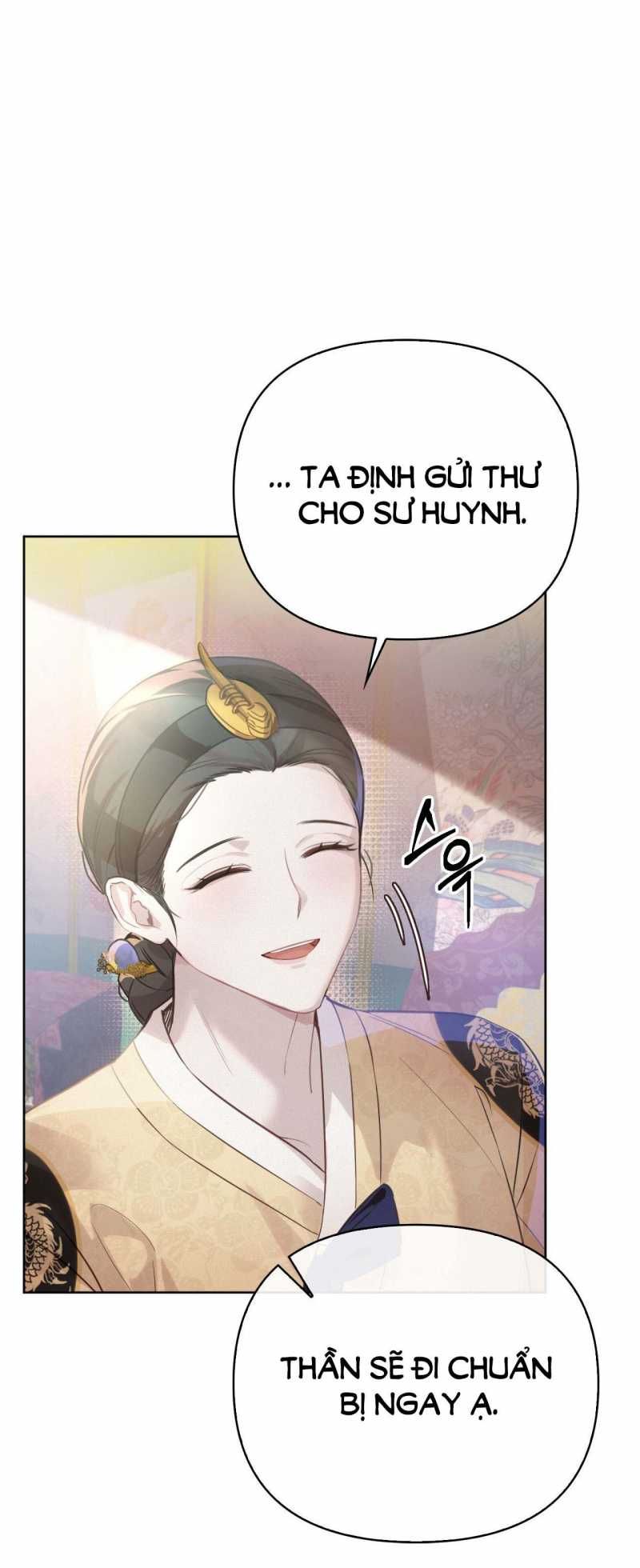 đọc truyện Hậu Cung Kế Chương 2.1 ảnh 30 tại Thiên Thai Truyện