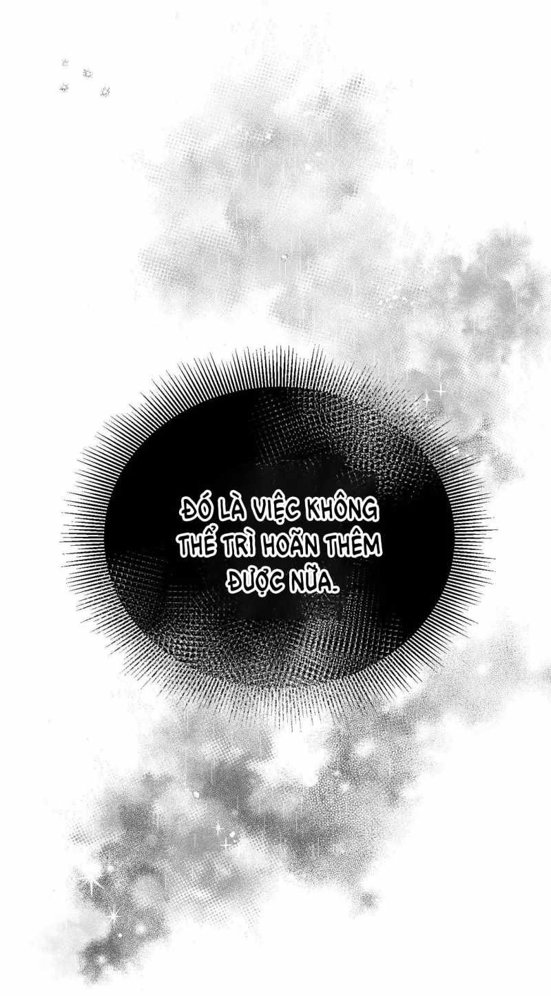 đọc truyện Hậu Cung Kế Chương 2.1 ảnh 31 tại Thiên Thai Truyện