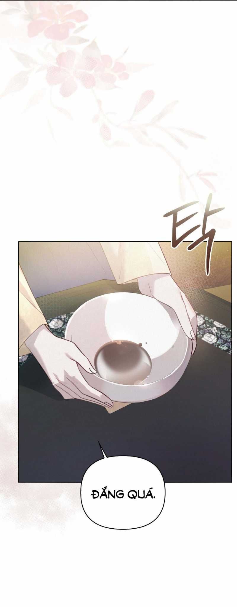 đọc truyện Hậu Cung Kế Chương 2.1 ảnh 5 tại Thiên Thai Truyện