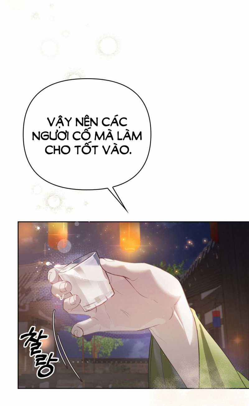 đọc truyện Hậu Cung Kế Chương 2.1 ảnh 33 tại Thiên Thai Truyện