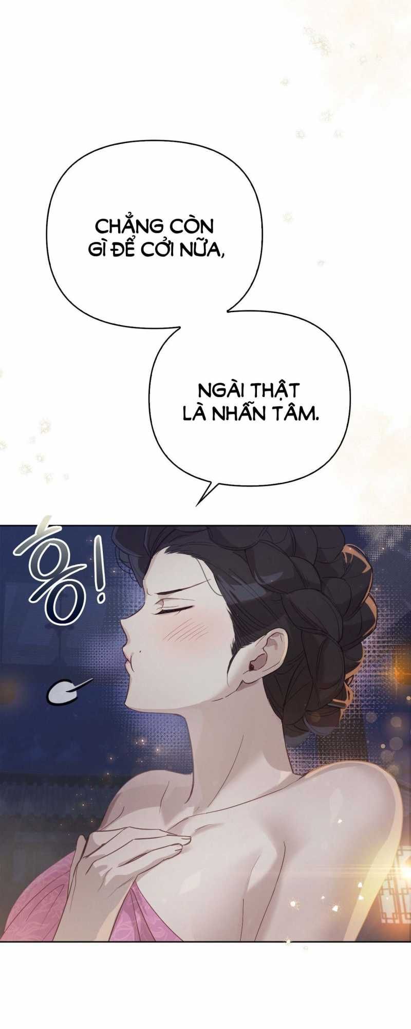 đọc truyện Hậu Cung Kế Chương 2.1 ảnh 35 tại Thiên Thai Truyện