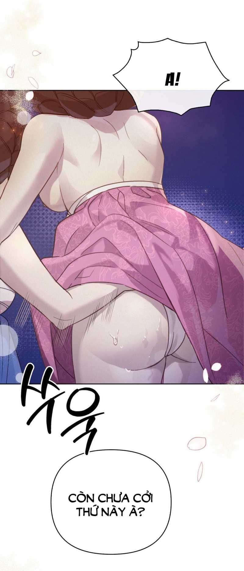 đọc truyện Hậu Cung Kế Chương 2.1 ảnh 37 tại Thiên Thai Truyện