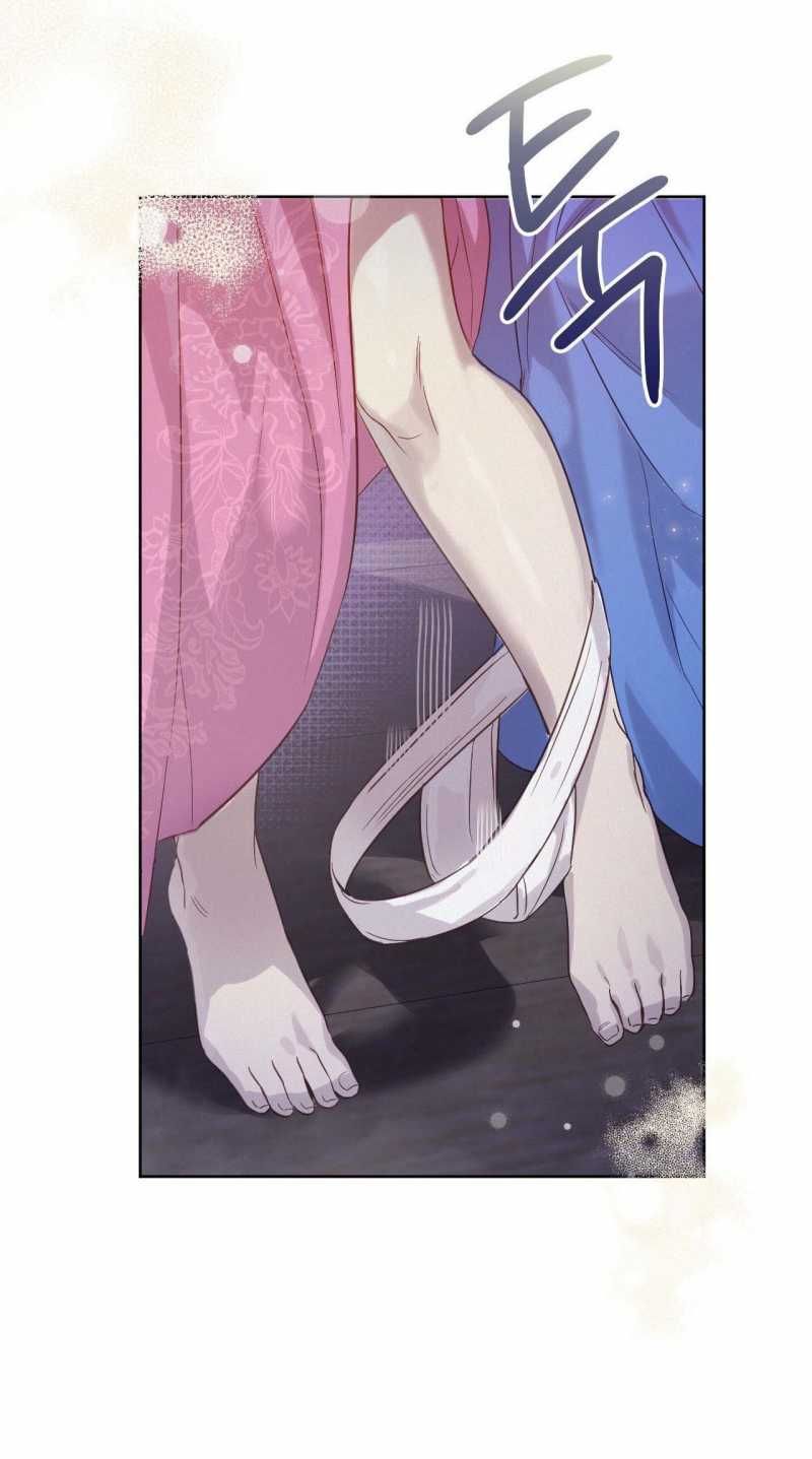 đọc truyện Hậu Cung Kế Chương 2.1 ảnh 38 tại Thiên Thai Truyện