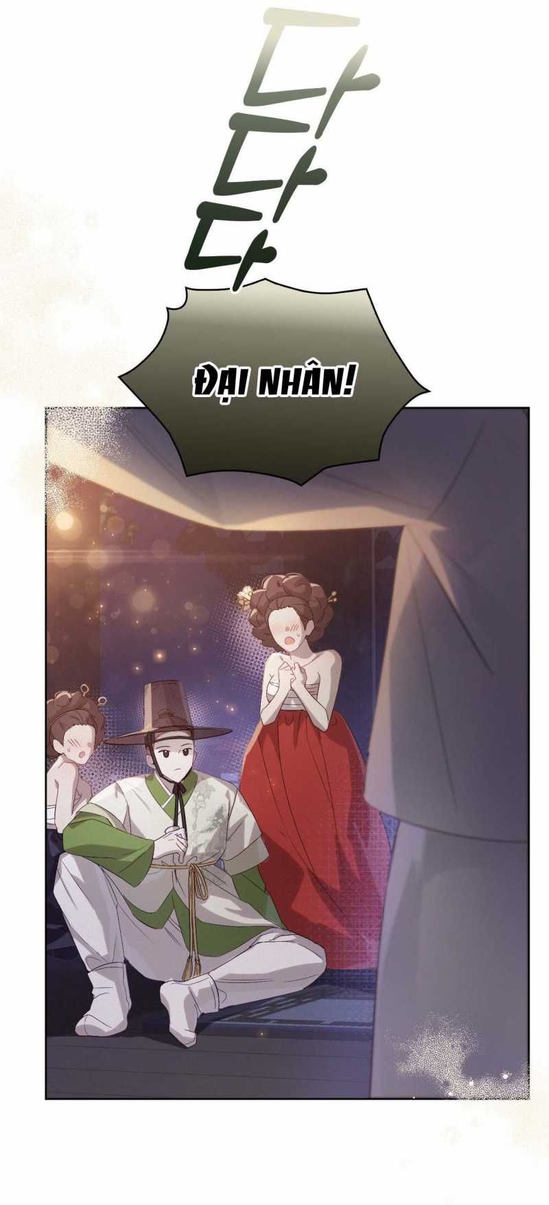 đọc truyện Hậu Cung Kế Chương 2.1 ảnh 40 tại Thiên Thai Truyện