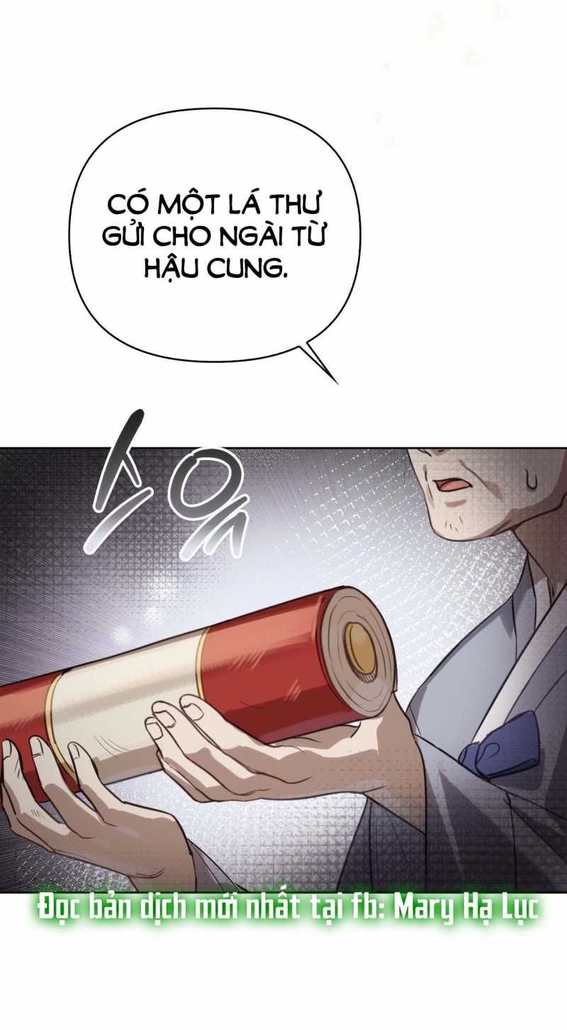 đọc truyện Hậu Cung Kế Chương 2.1 ảnh 41 tại Thiên Thai Truyện