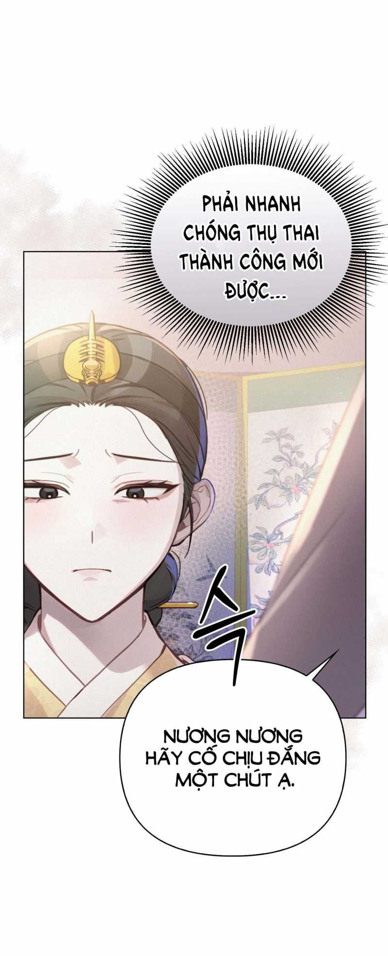 đọc truyện Hậu Cung Kế Chương 2.1 ảnh 6 tại Thiên Thai Truyện