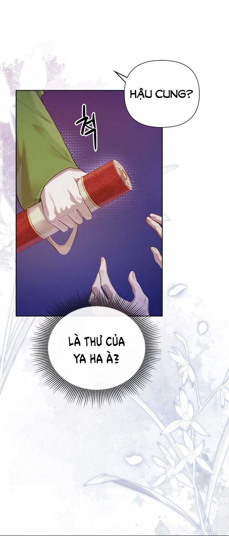 đọc truyện Hậu Cung Kế Chương 2.1 ảnh 42 tại Thiên Thai Truyện