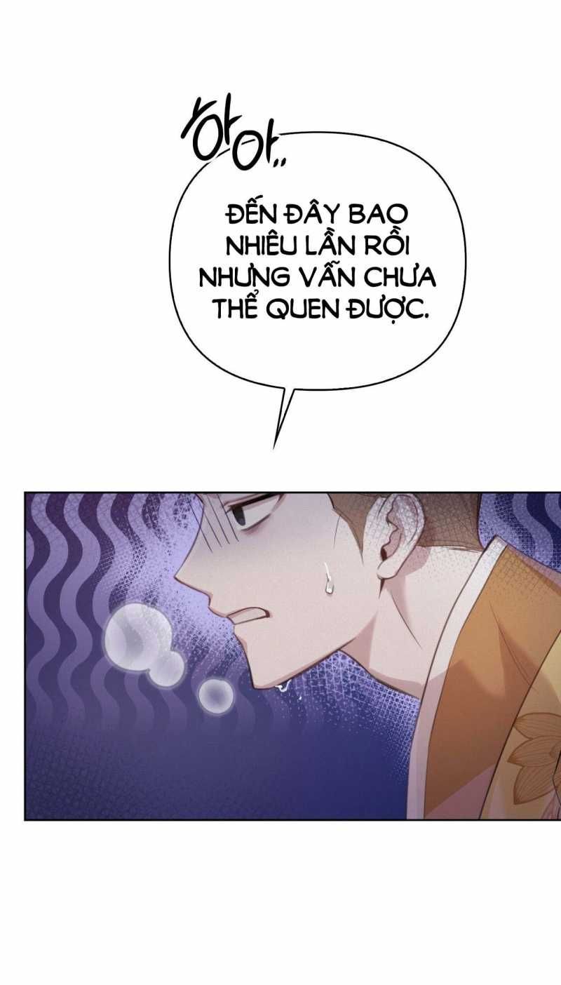 đọc truyện Hậu Cung Kế Chương 2.1 ảnh 45 tại Thiên Thai Truyện