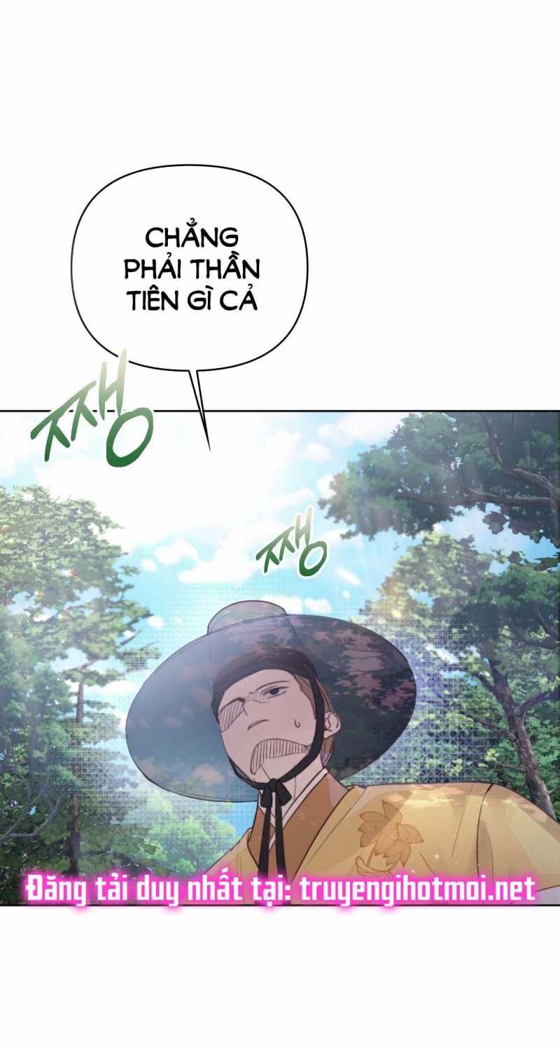 đọc truyện Hậu Cung Kế Chương 2.1 ảnh 46 tại Thiên Thai Truyện