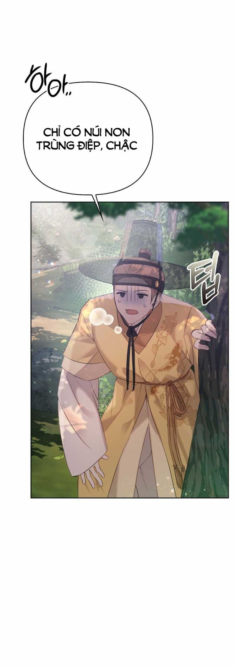 đọc truyện Hậu Cung Kế Chương 2.1 ảnh 47 tại Thiên Thai Truyện