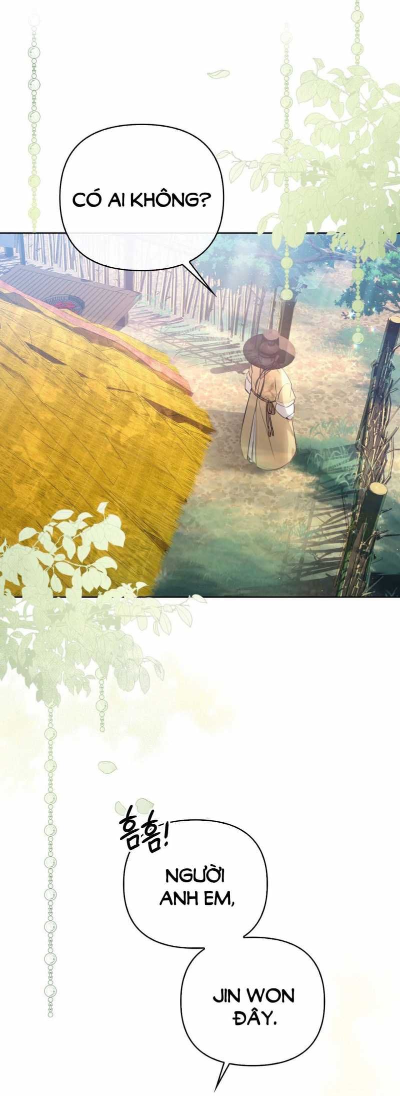 đọc truyện Hậu Cung Kế Chương 2.1 ảnh 50 tại Thiên Thai Truyện