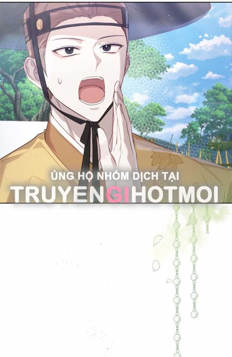 đọc truyện Hậu Cung Kế Chương 2.1 ảnh 51 tại Thiên Thai Truyện