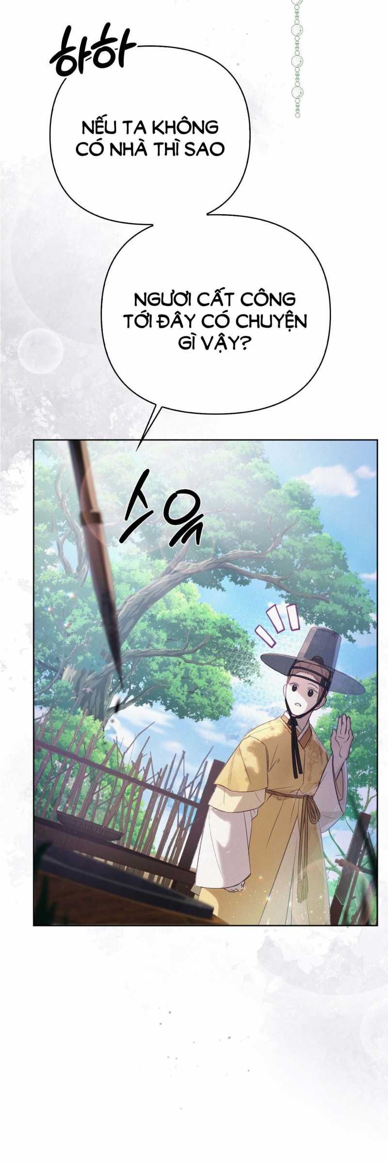 đọc truyện Hậu Cung Kế Chương 2.1 ảnh 52 tại Thiên Thai Truyện