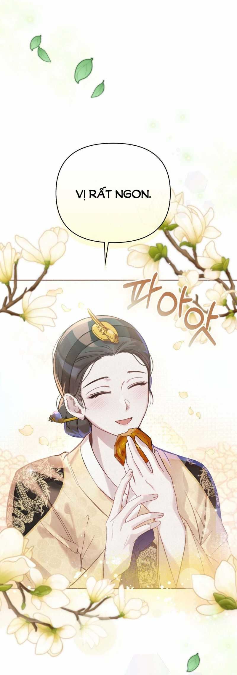 đọc truyện Hậu Cung Kế Chương 2.1 ảnh 8 tại Thiên Thai Truyện