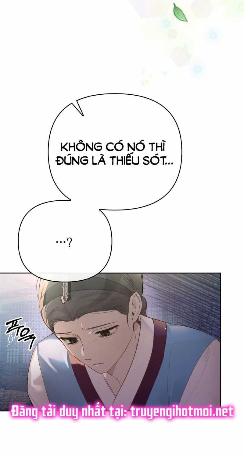 đọc truyện Hậu Cung Kế Chương 2.1 ảnh 9 tại Thiên Thai Truyện