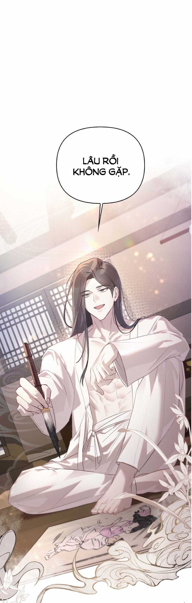 đọc truyện Hậu Cung Kế Chương 2.2 ảnh 3 tại Thiên Thai Truyện