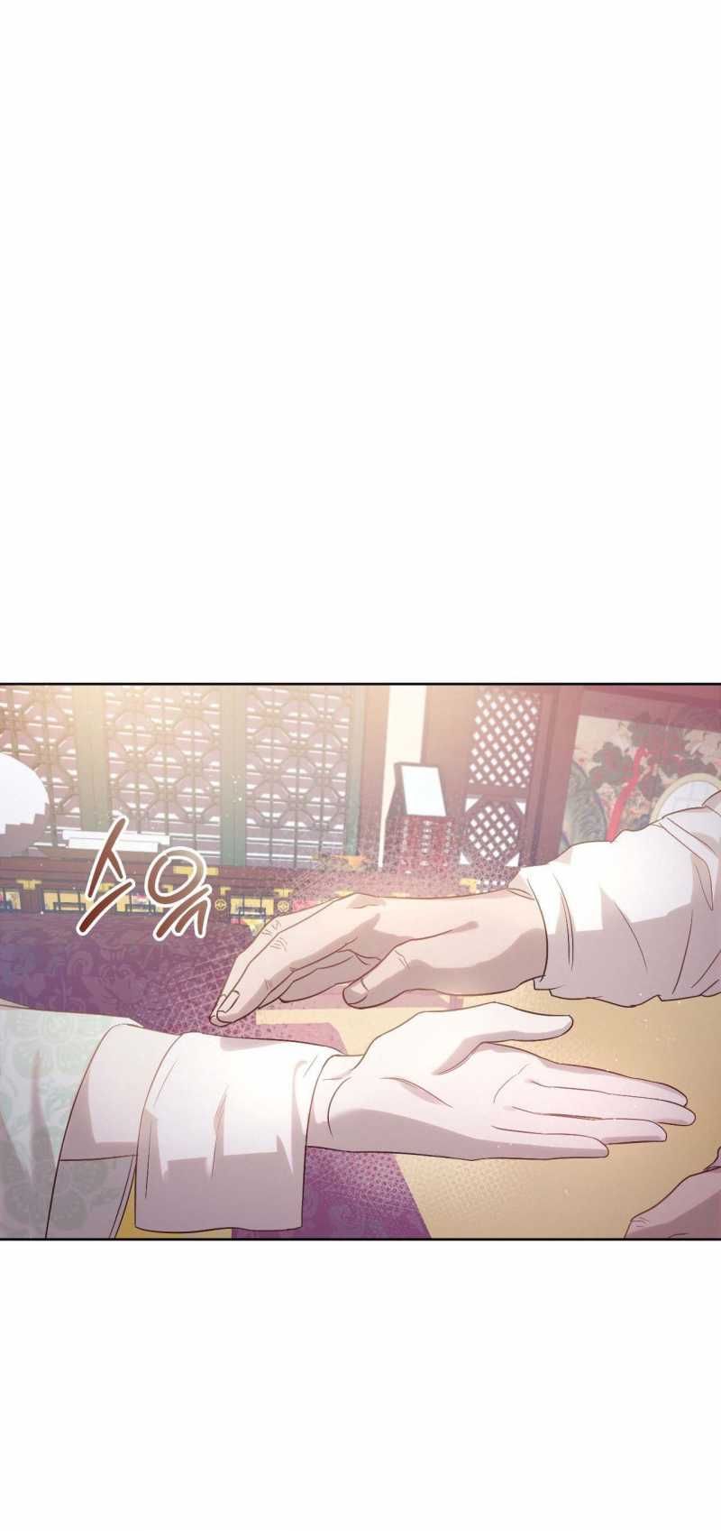 đọc truyện Hậu Cung Kế Chương 2.2 ảnh 12 tại Thiên Thai Truyện