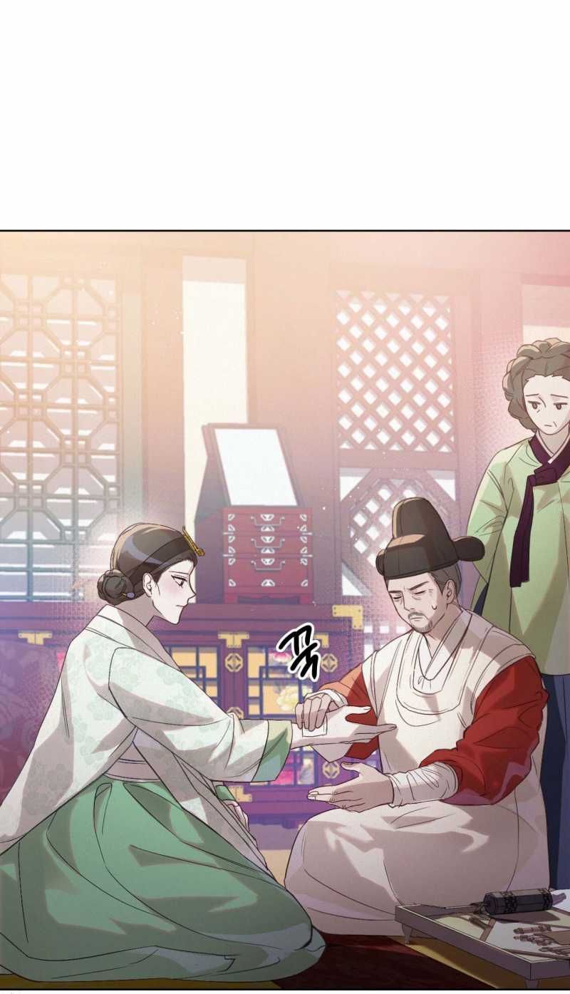 đọc truyện Hậu Cung Kế Chương 2.2 ảnh 13 tại Thiên Thai Truyện