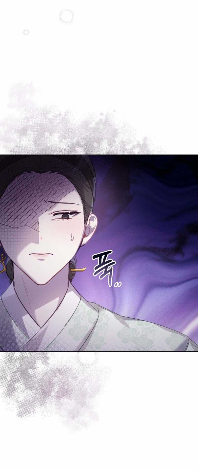 đọc truyện Hậu Cung Kế Chương 2.2 ảnh 15 tại Thiên Thai Truyện