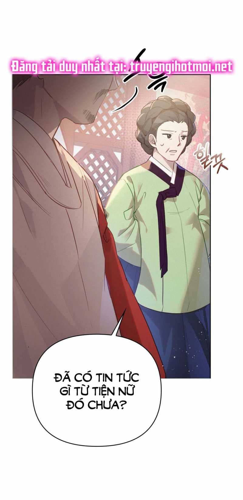 đọc truyện Hậu Cung Kế Chương 2.2 ảnh 16 tại Thiên Thai Truyện