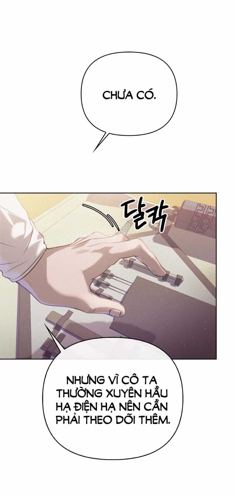 đọc truyện Hậu Cung Kế Chương 2.2 ảnh 17 tại Thiên Thai Truyện