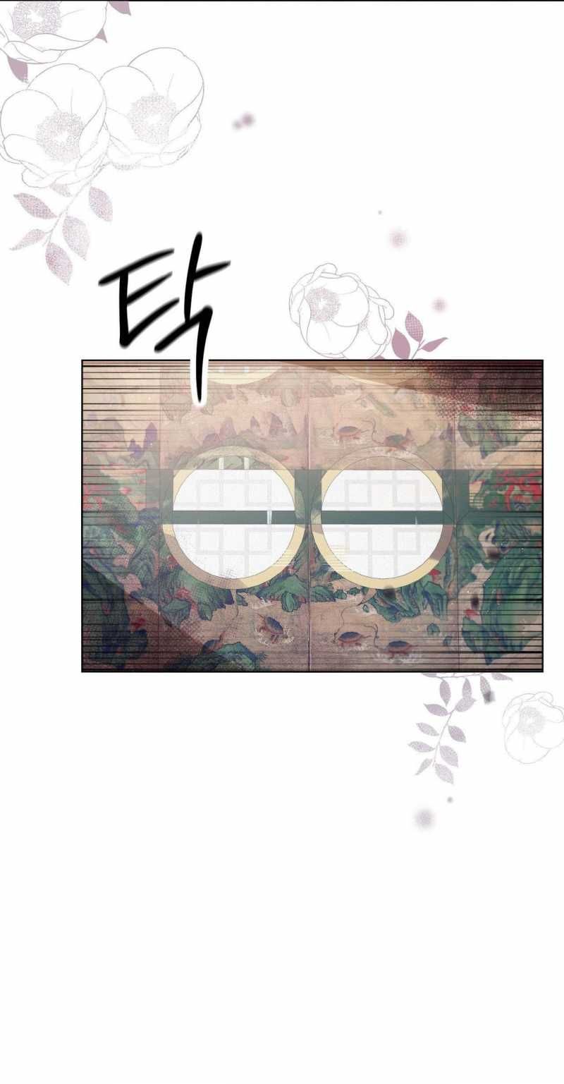 đọc truyện Hậu Cung Kế Chương 2.2 ảnh 19 tại Thiên Thai Truyện