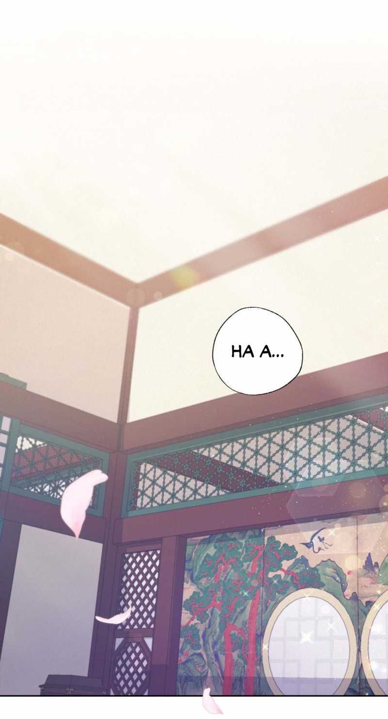 đọc truyện Hậu Cung Kế Chương 2.2 ảnh 20 tại Thiên Thai Truyện