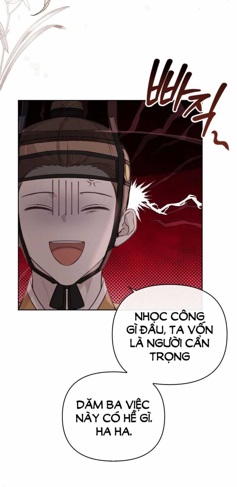 đọc truyện Hậu Cung Kế Chương 2.2 ảnh 4 tại Thiên Thai Truyện