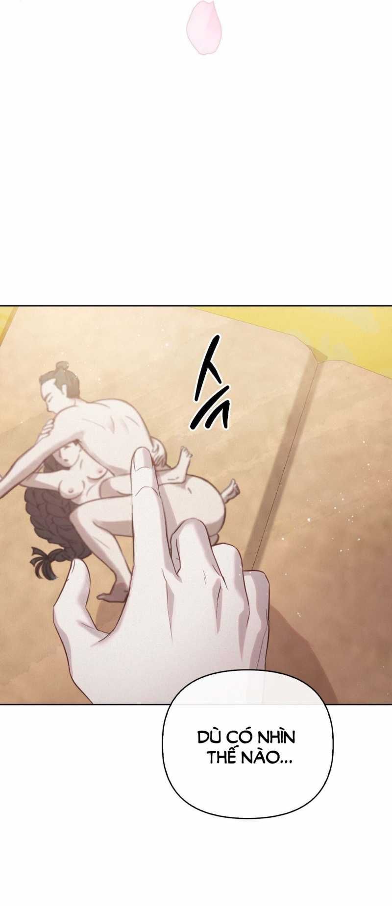 đọc truyện Hậu Cung Kế Chương 2.2 ảnh 22 tại Thiên Thai Truyện