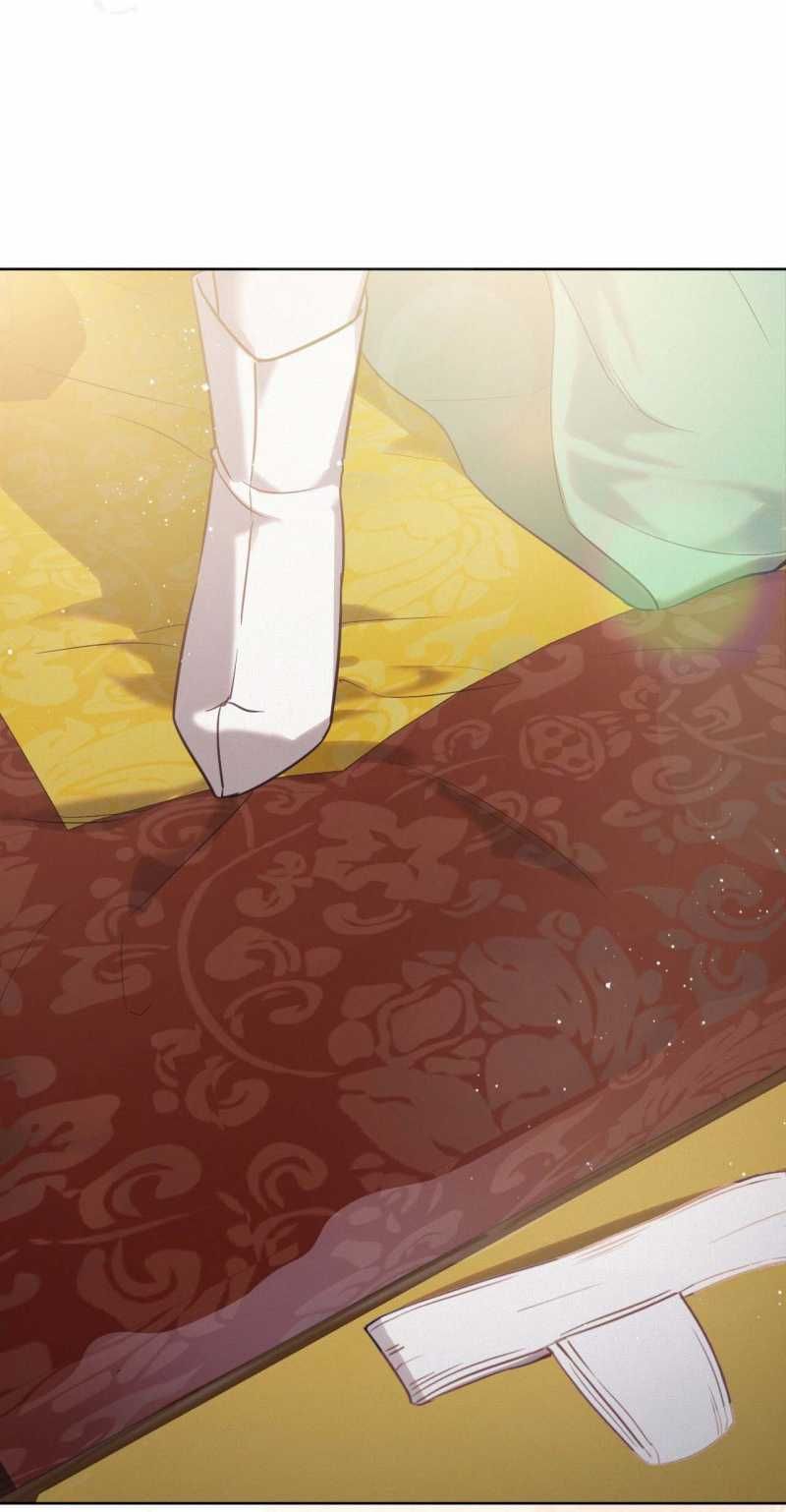 đọc truyện Hậu Cung Kế Chương 2.2 ảnh 27 tại Thiên Thai Truyện