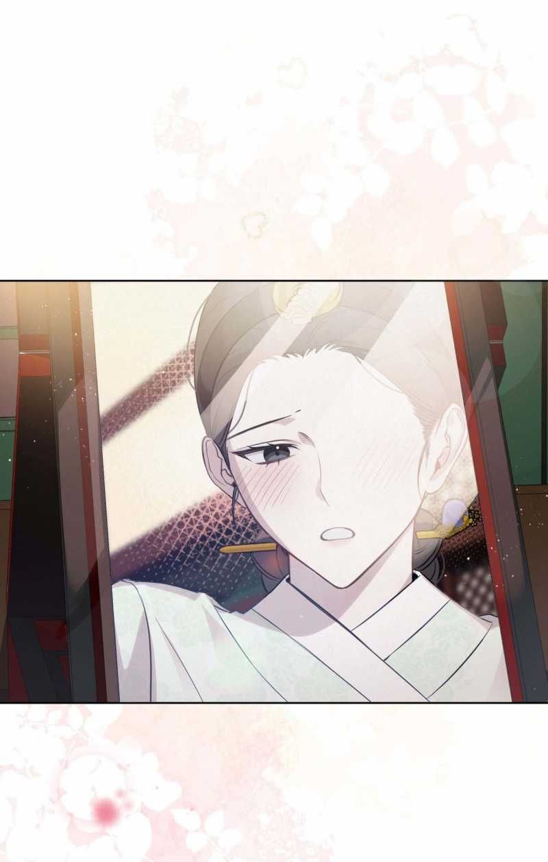 đọc truyện Hậu Cung Kế Chương 2.2 ảnh 29 tại Thiên Thai Truyện