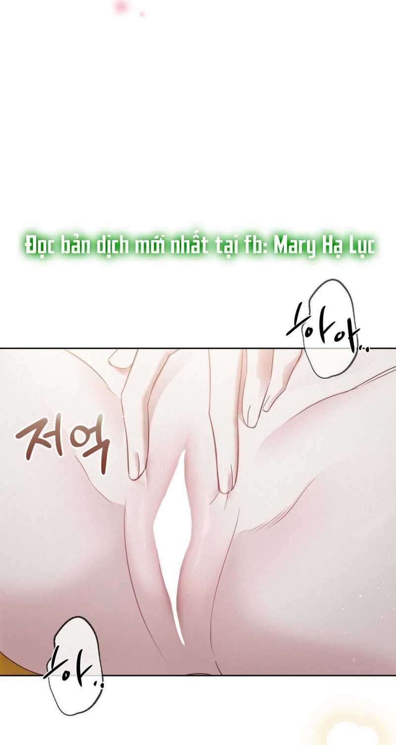 đọc truyện Hậu Cung Kế Chương 2.2 ảnh 31 tại Thiên Thai Truyện