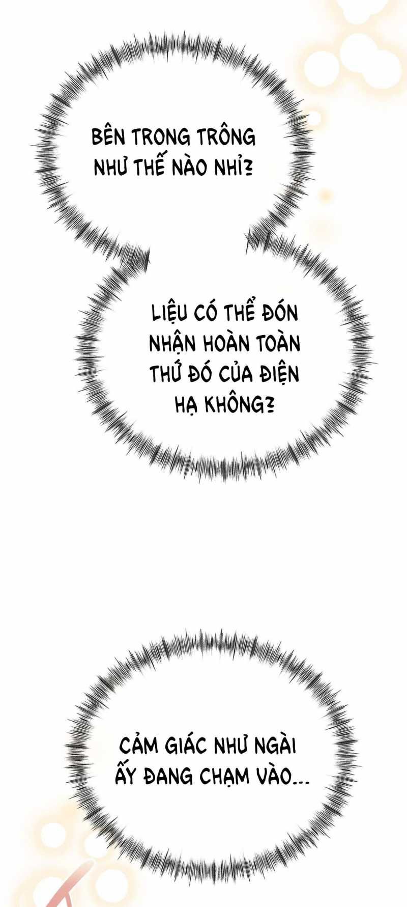 đọc truyện Hậu Cung Kế Chương 2.2 ảnh 32 tại Thiên Thai Truyện