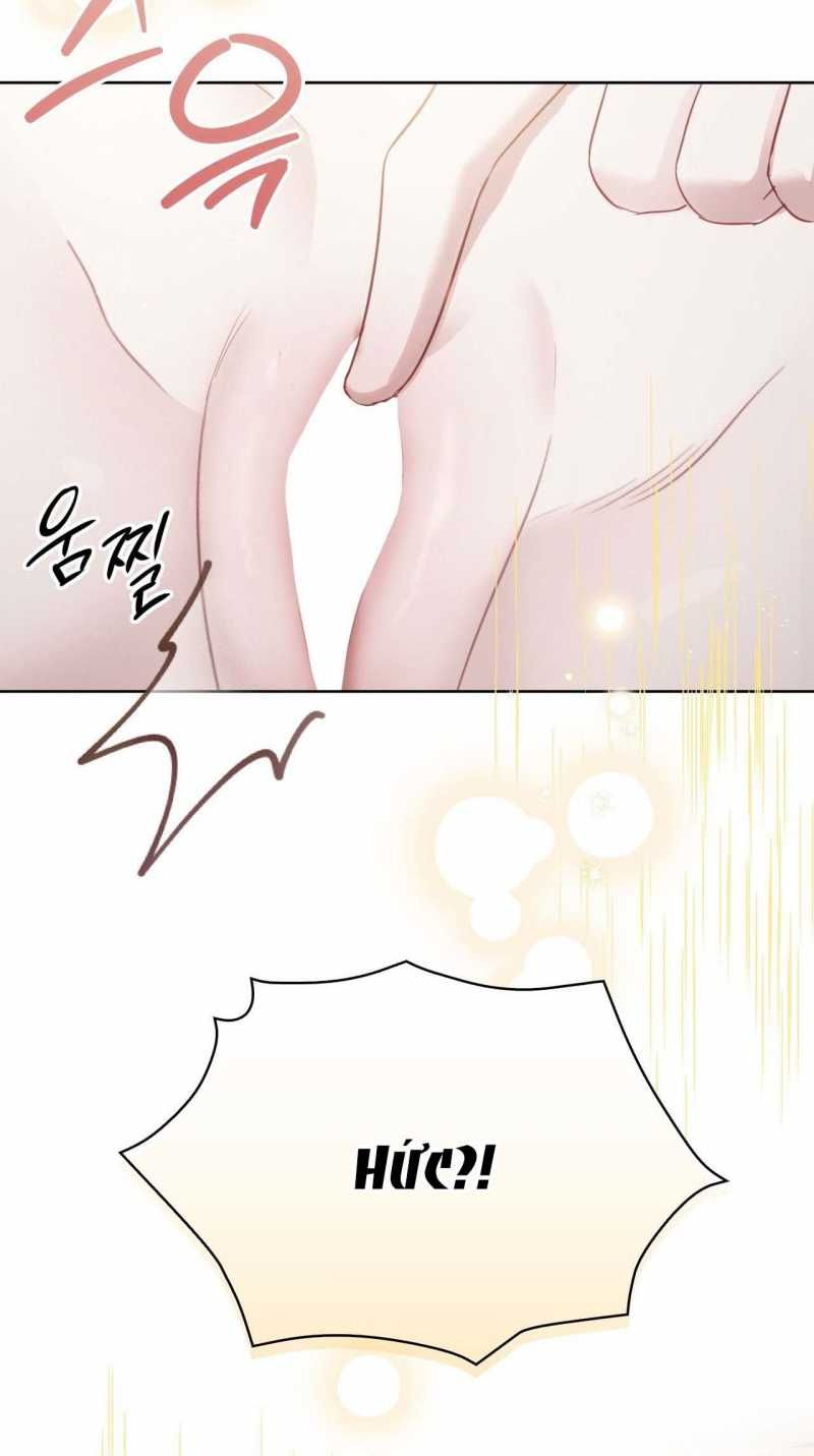 đọc truyện Hậu Cung Kế Chương 2.2 ảnh 33 tại Thiên Thai Truyện