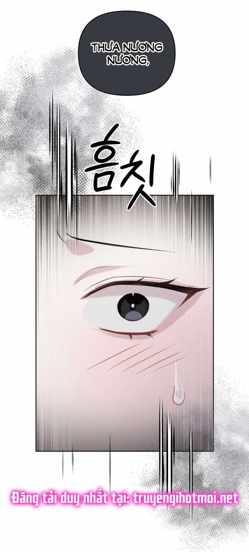 đọc truyện Hậu Cung Kế Chương 2.2 ảnh 36 tại Thiên Thai Truyện