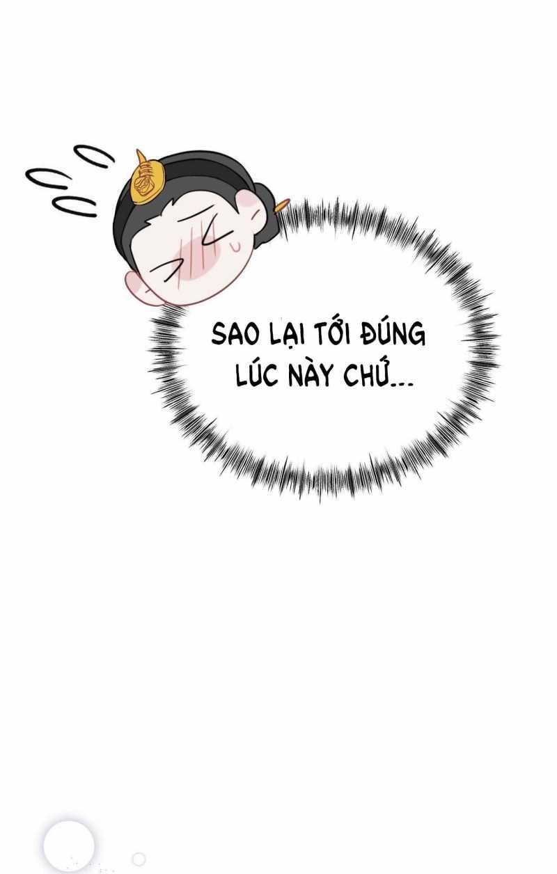 đọc truyện Hậu Cung Kế Chương 2.2 ảnh 38 tại Thiên Thai Truyện