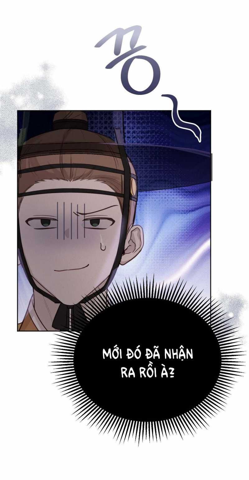 đọc truyện Hậu Cung Kế Chương 2.2 ảnh 8 tại Thiên Thai Truyện