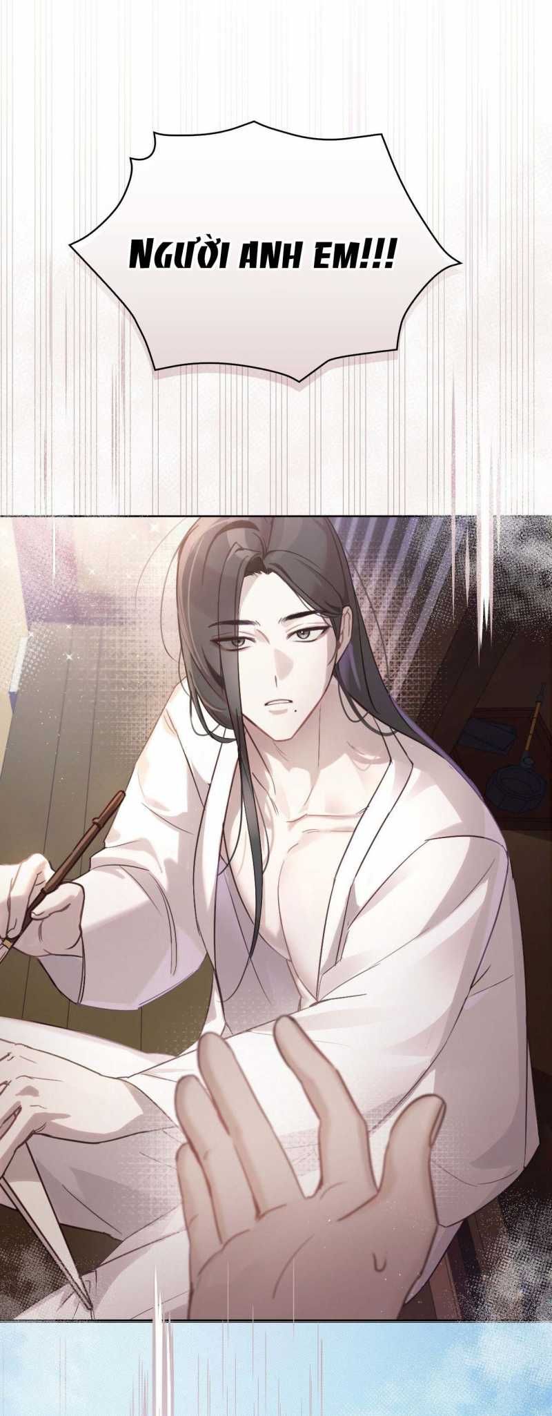 đọc truyện Hậu Cung Kế Chương 2.2 ảnh 10 tại Thiên Thai Truyện